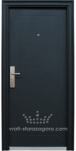 701 B