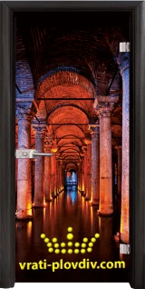 Print G 13 13 Turkey B 2