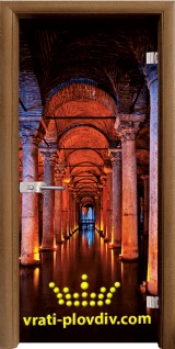 Print G 13 13 Turkey C 2