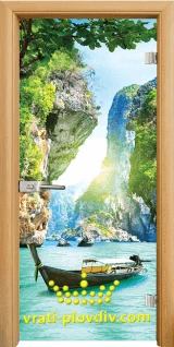 Print G 13 15 Thailand A 1