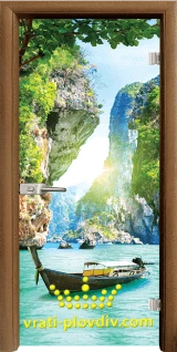 Print G 13 15 Thailand C 1