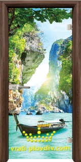 Print G 13 15 Thailand T 1