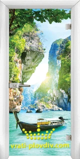 Print G 13 15 Thailand W 1