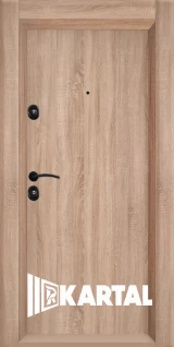 T 902 oblechena kasa