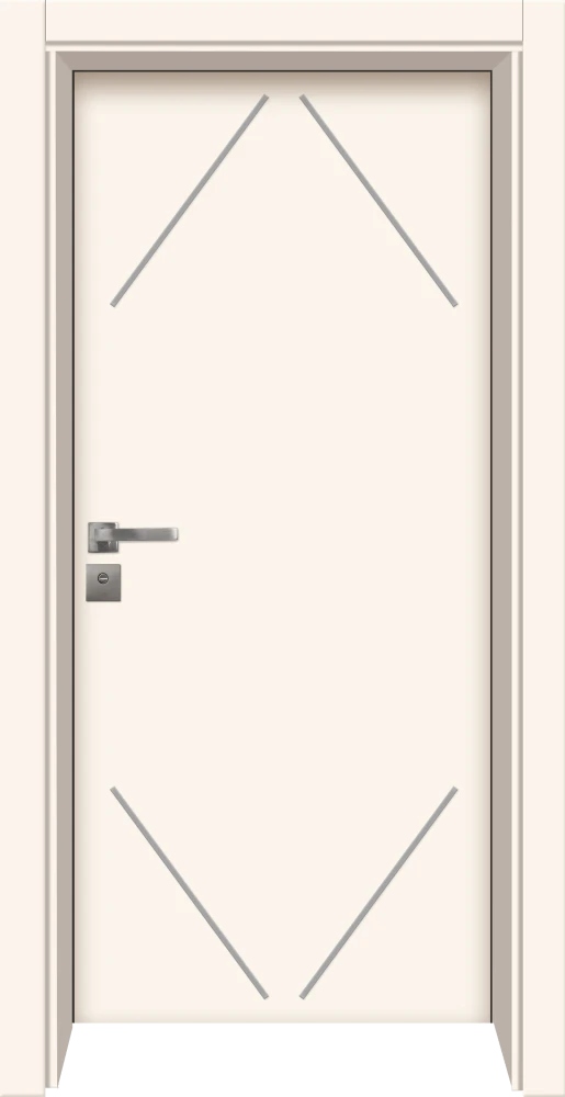 Лайсна Модел 2